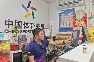 查洛巴社媒晒赛场照：本赛季首次踢满90分钟，且顺利取胜